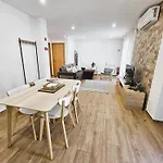 Casa Do Moinho Apartment *