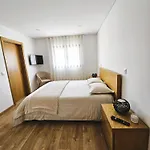 Casa Do Moinho * Cabeceiras de Basto