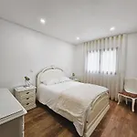 Casa Do Moinho Apartment Cabeceiras de Basto