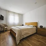 Casa Do Moinho * Cabeceiras de Basto