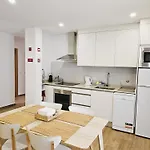 Casa Do Moinho