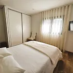 Casa Do Moinho *