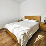 Casa Do Moinho Cabeceiras de Basto