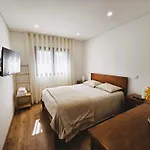 Casa Do Moinho * Cabeceiras de Basto