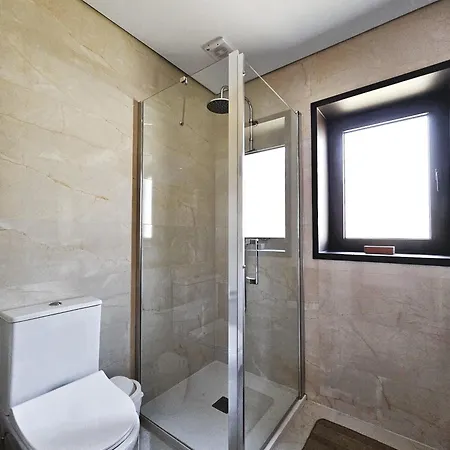 Appartamento Casa Do Moinho *