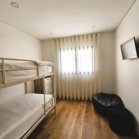 Casa Do Moinho *
