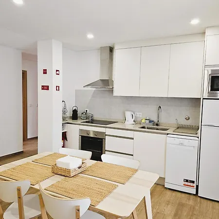 Casa Do Moinho
