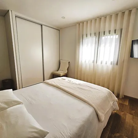 Casa Do Moinho *