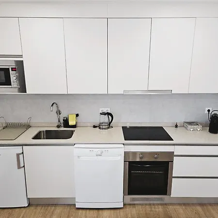 Casa Do Moinho Cabeceiras de Basto