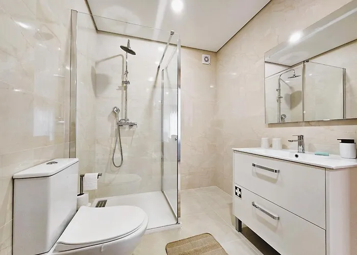 Casa Do Moinho Cabeceiras de Basto