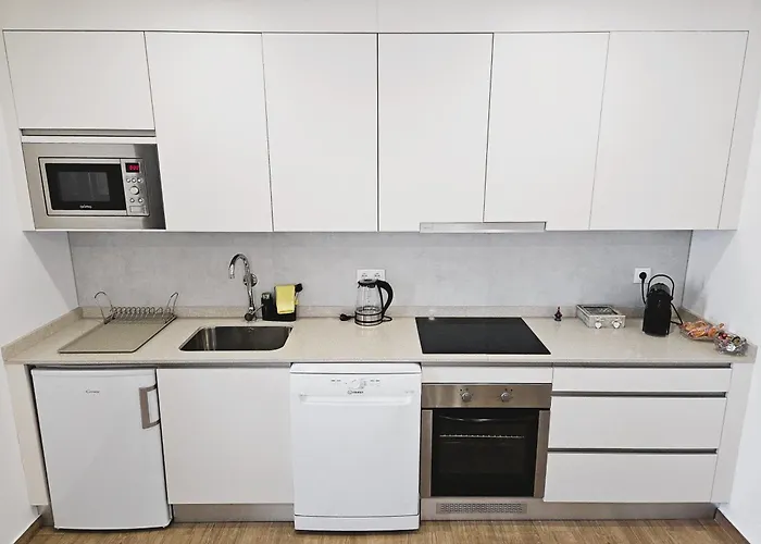 Casa Do Moinho Кабесейраш-ди-Башту